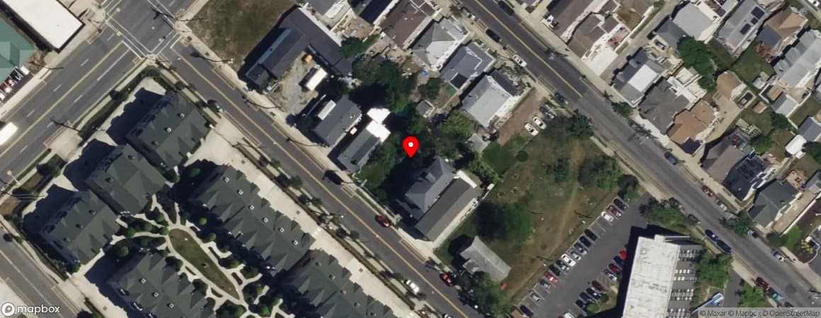 House image located at Wildwood, New Jersey, 8260