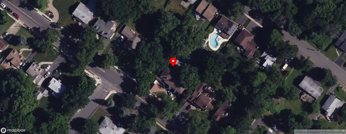 House image located at Springfield, New Jersey, 7081