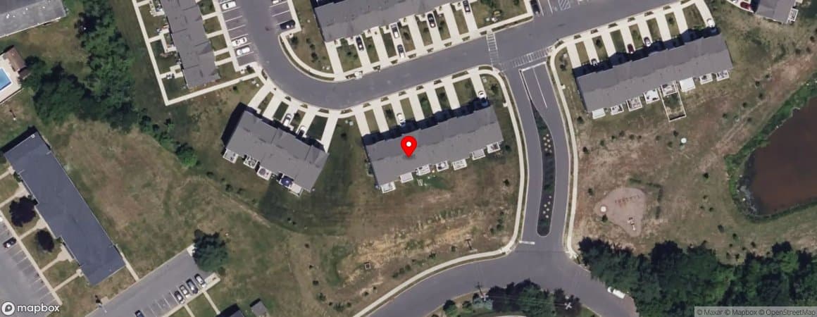House image located at Beverly, New Jersey, 8010