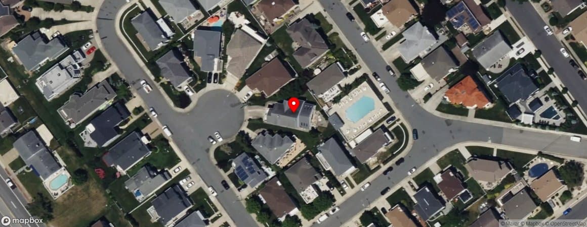 House image located at Margate City, New Jersey, 8402