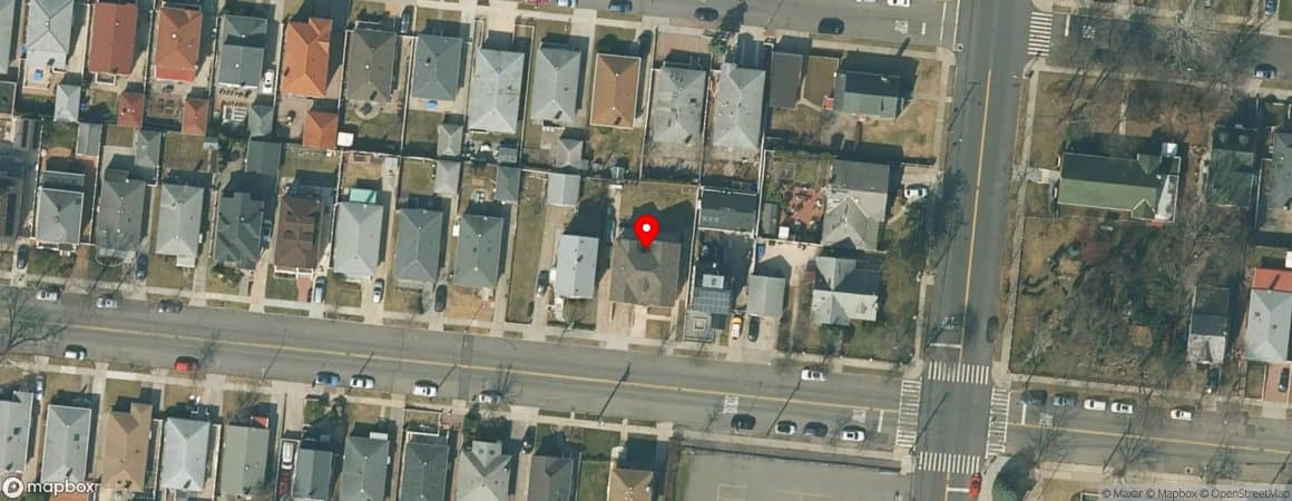 House image located at Flushing, New York, 11354