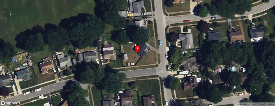 House image located at Newark, DE 19713