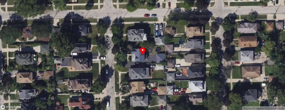 House image located at Maywood, Illinois, 60153