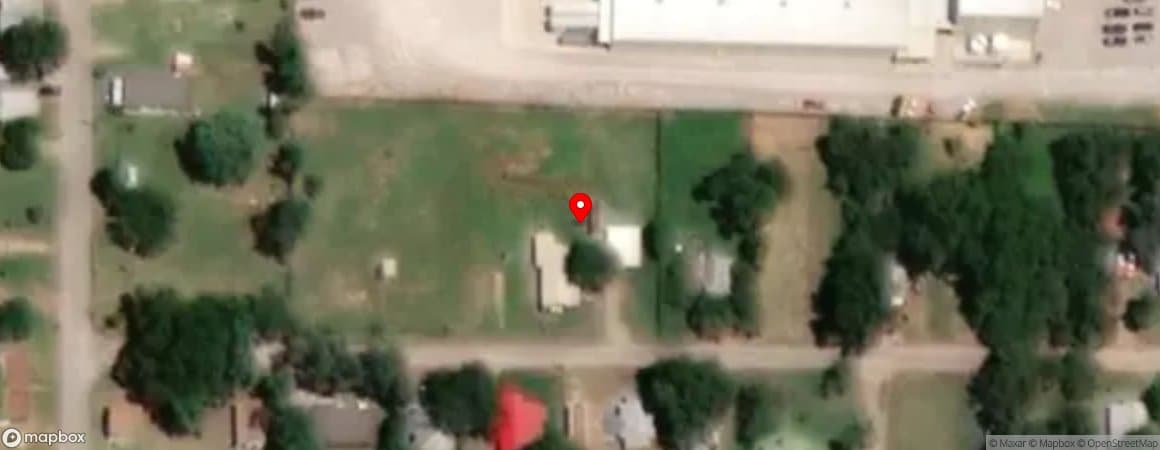 House image located at Chickasha, Oklahoma, 73018