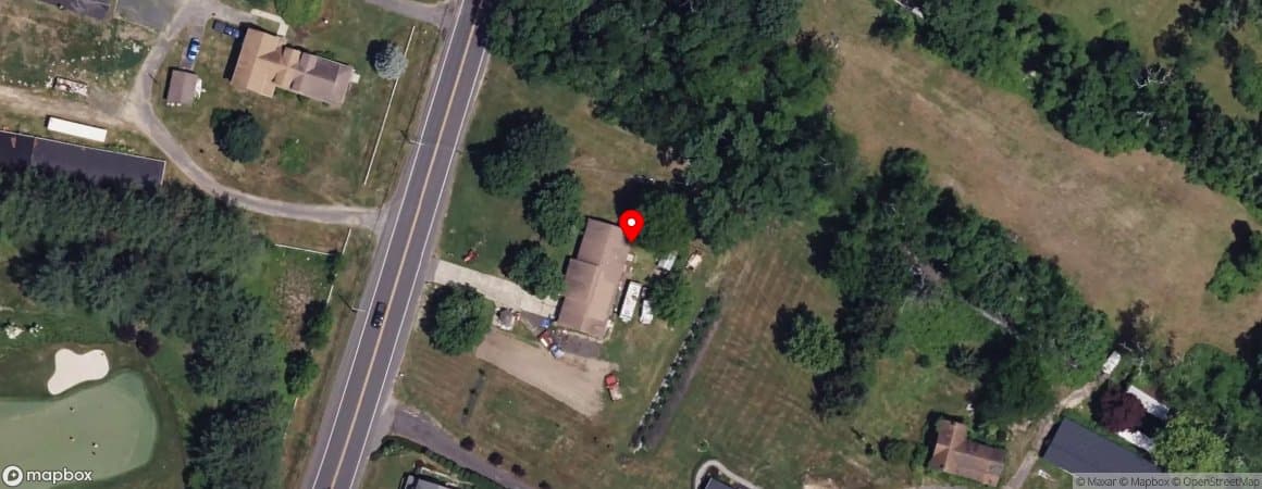 House image located at Farmingdale, New Jersey, 7727