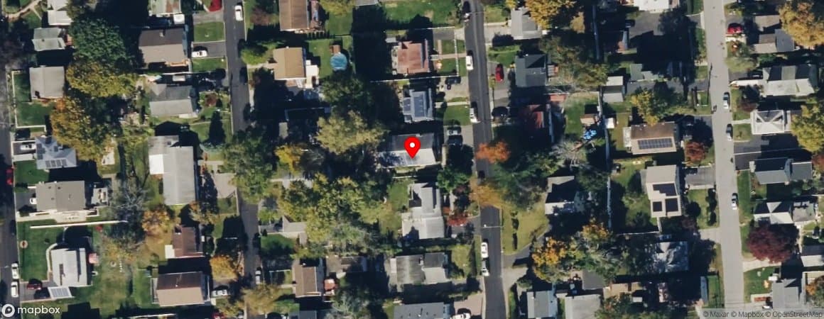 House image located at Elmsford, New York, 10523