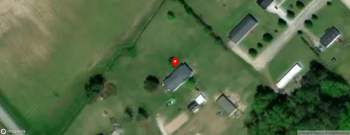 House image located at Kinston, North Carolina, 28504