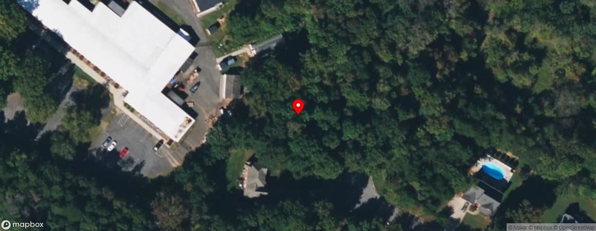 House image located at Kings Mountain, North Carolina, 28086