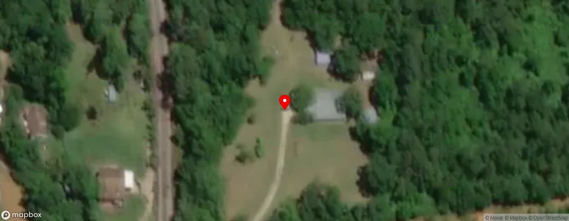 House image located at Cantonment, Florida, 32533