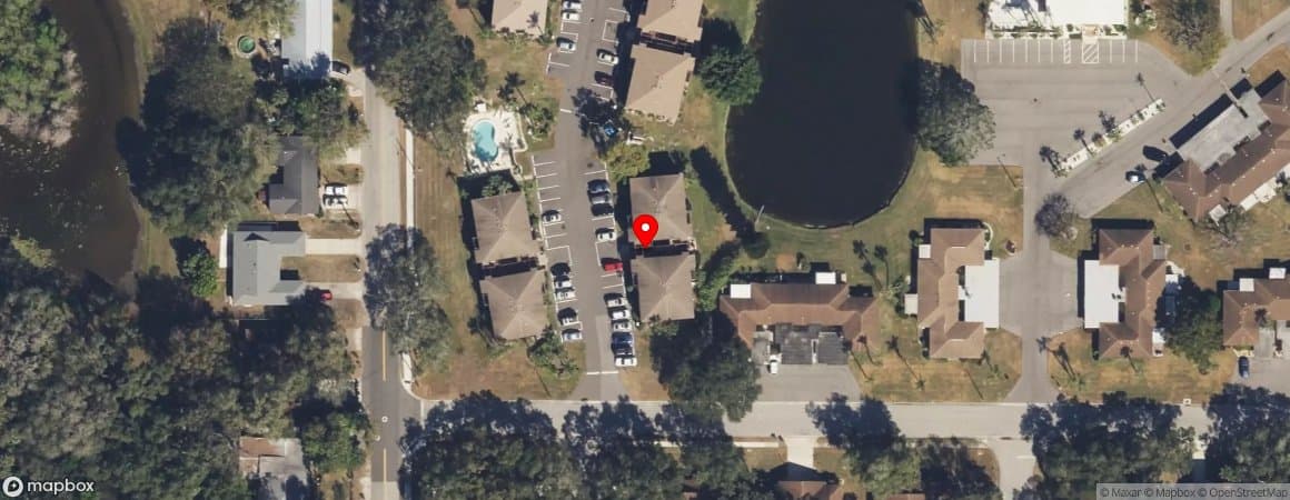 House image located at Bradenton, Florida, 34207