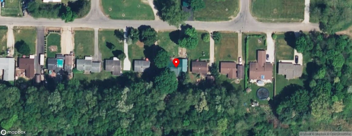 House image located at Ravenna, Ohio, 44266