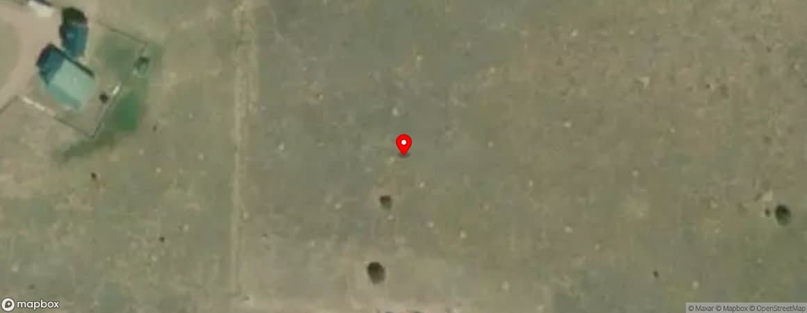House image located at Cotopaxi, Colorado, 81223