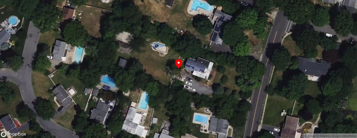 House image located at Middletown, New Jersey, 7748