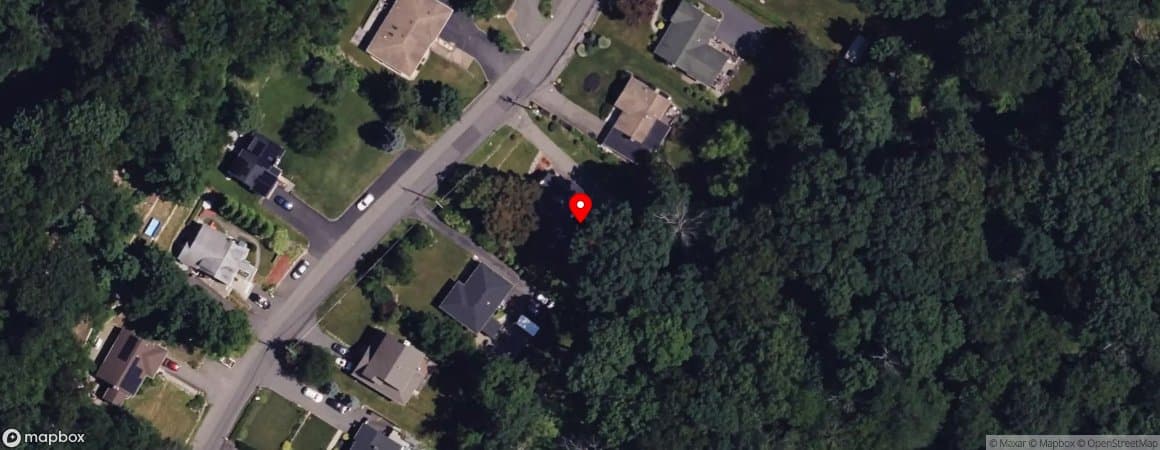 House image located at Rockaway, New Jersey, 7866