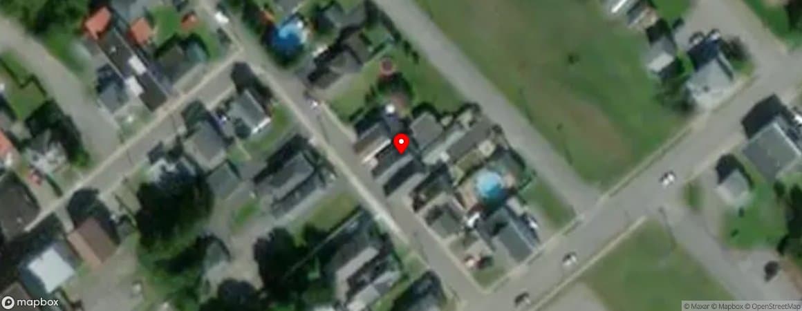 House image located at Frankfort, New York, 13340
