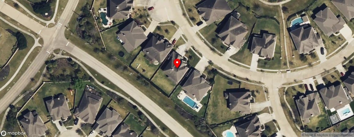House image located at League City, Texas, 77573