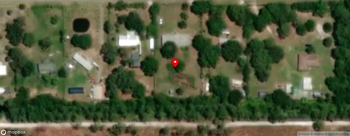 House image located at Saint Cloud, Florida, 34773