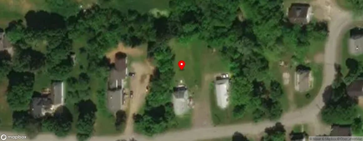 House image located at Houlton, Maine, 4730
