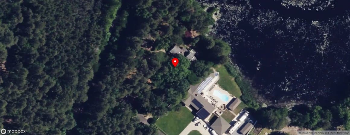 House image located at Williamstown, New Jersey, 8094