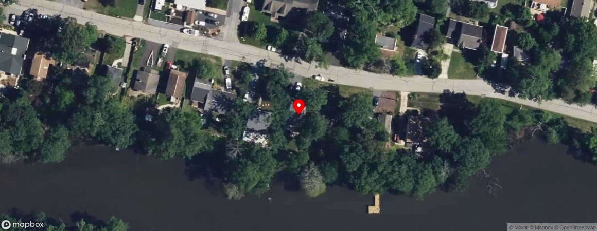 House image located at Edgewater, Maryland, 21037
