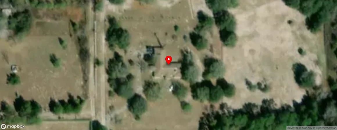 House image located at Brooksville, Florida, 34614