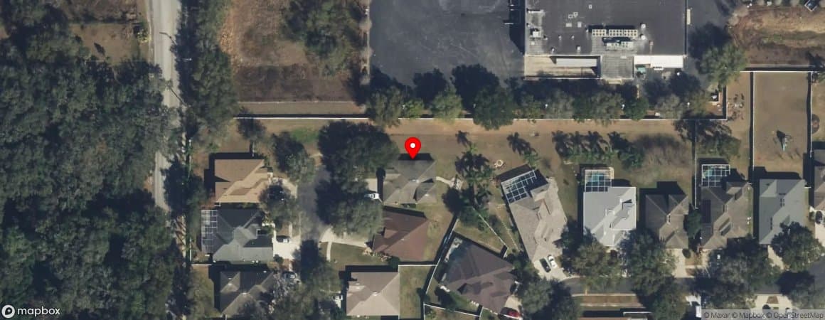 House image located at Valrico, Florida, 33594