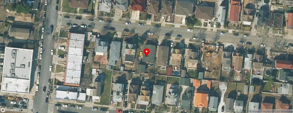 House image located at Whitestone, New York, 11357