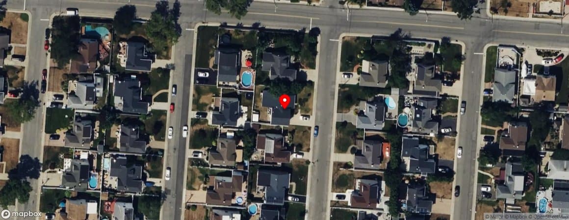 House image located at Island Park, New York, 11558
