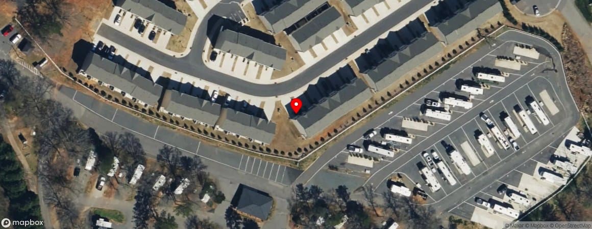 House image located at Fort Mill, South Carolina, 29715