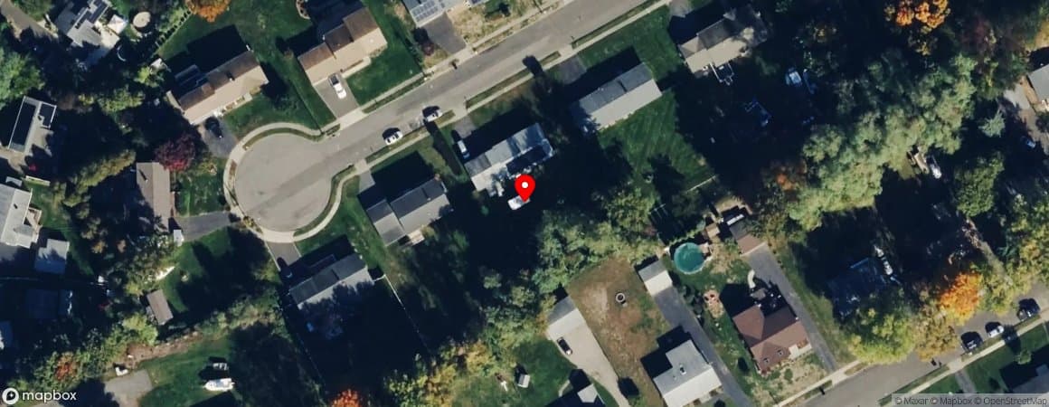 House image located at Milford, Connecticut, 6461