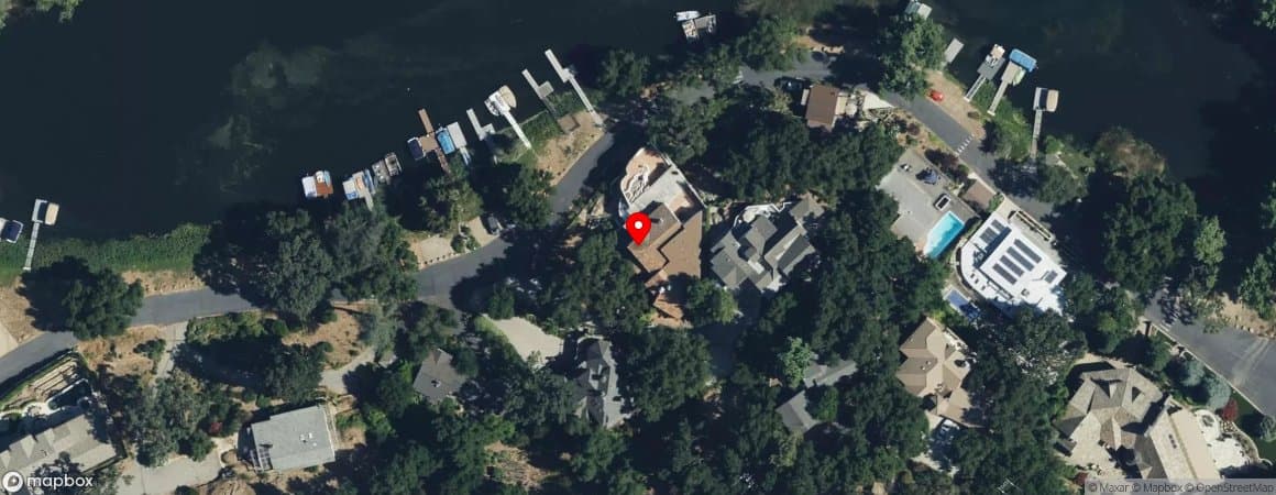 House image located at Westlake Village, California, 91361