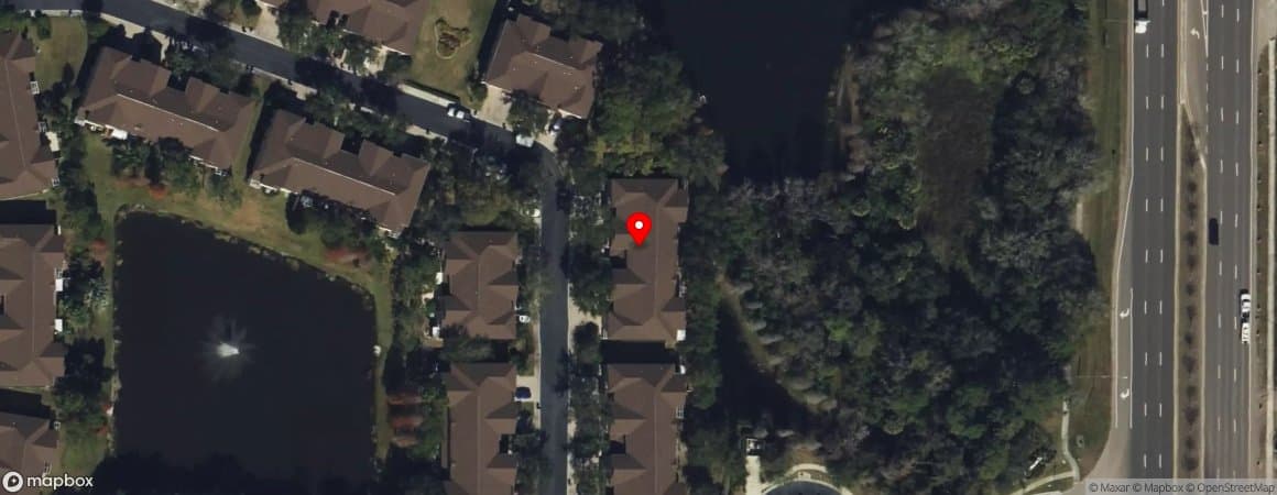 House image located at Riverview, Florida, 33578