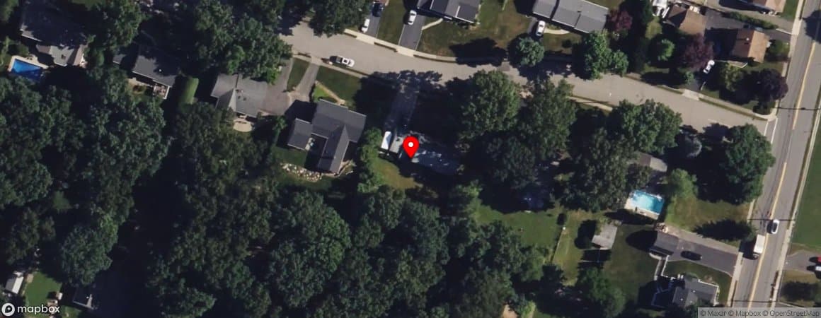 House image located at Midland Park, New Jersey, 7432