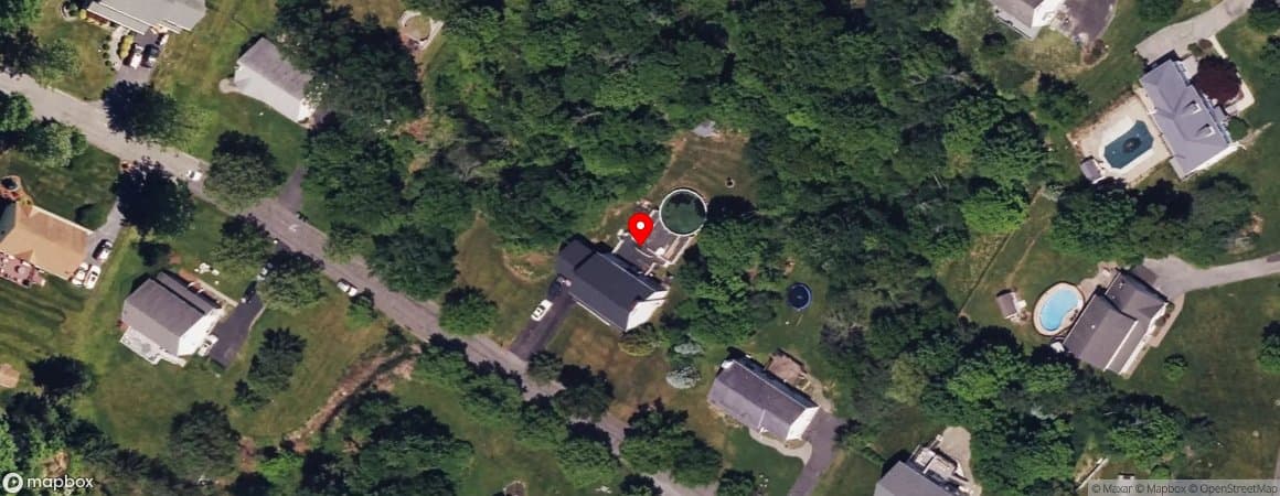 House image located at Highland Mills, New York, 10930