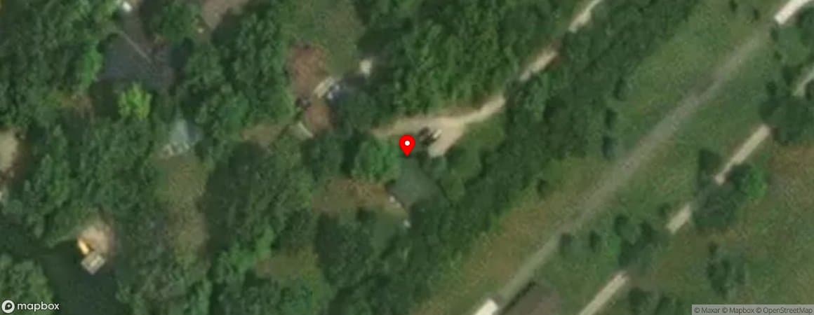 House image located at Coal City, Illinois, 60416