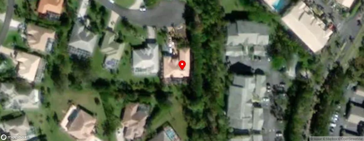 House image located at Bonita Springs, Florida, 34134