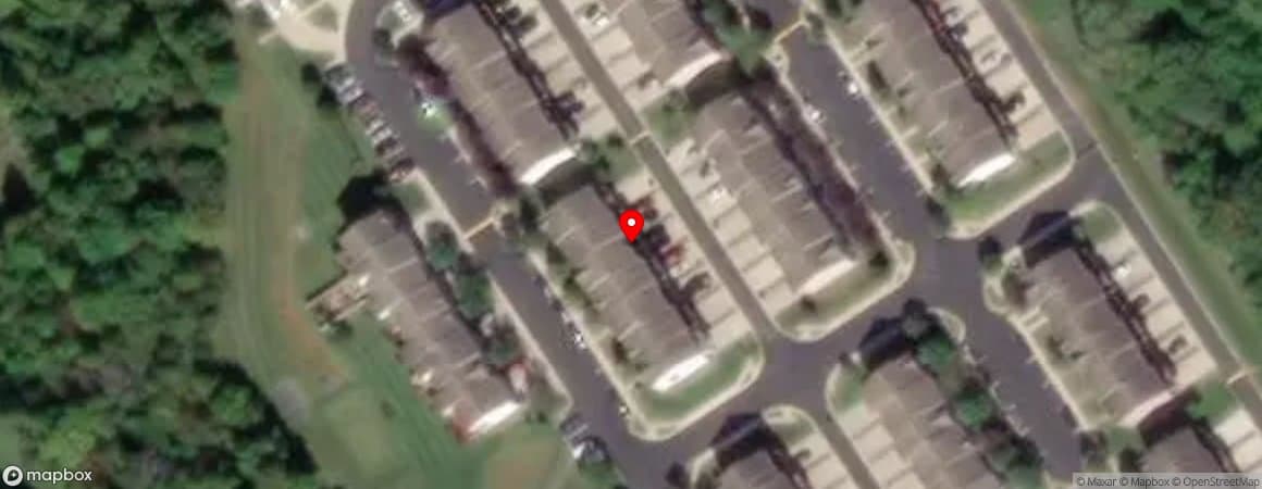 House image located at Belcamp, Maryland, 21017