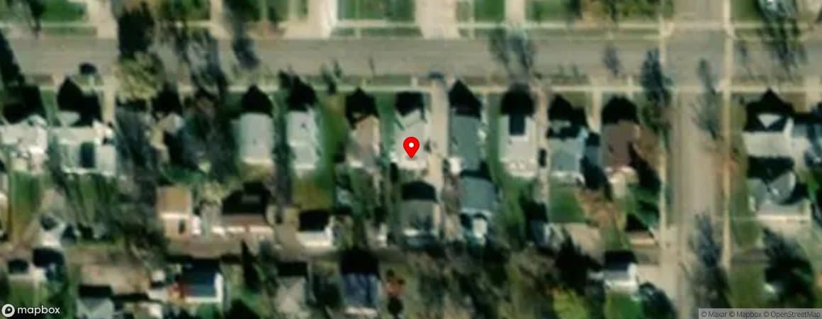 House image located at Devils Lake, North Dakota, 58301