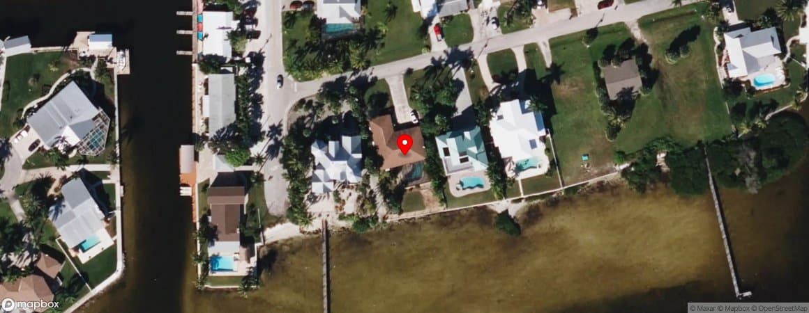 House image located at Saint James City, Florida, 33956