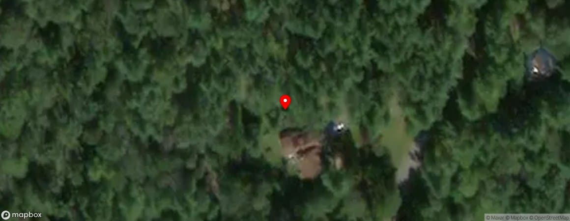 House image located at Woodstock, New York, 12498