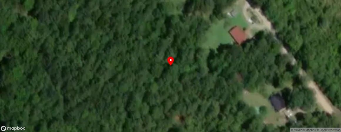 House image located at Saluda, South Carolina, 29138