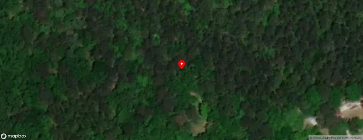 House image located at Madisonville, Louisiana, 70447