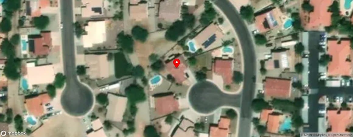 House image located at Casa Grande, Arizona, 85122