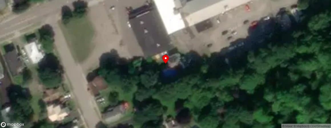 House image located at Mohawk, New York, 13407