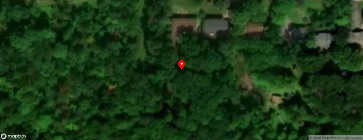 House image located at Duluth, Minnesota, 55803