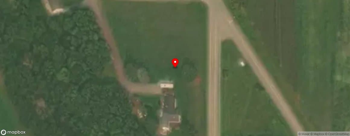 House image located at Perry, New York, 14530