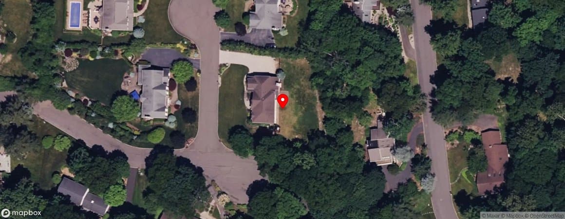 House image located at Woodcliff Lake, New Jersey, 7677