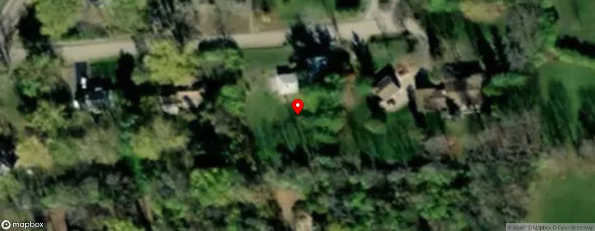 House image located at Springboro, Ohio, 45066