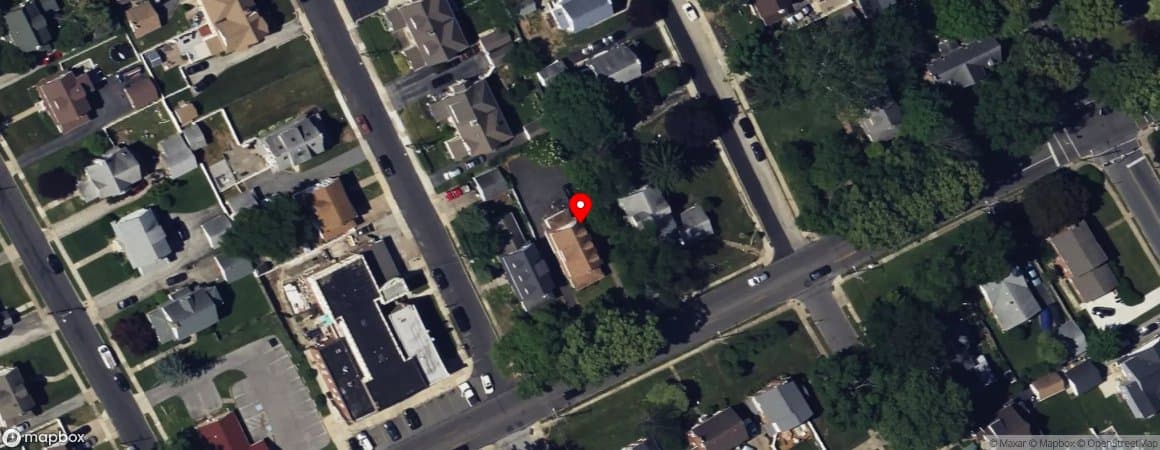 House image located at Drexel Hill, Pennsylvania, 19026