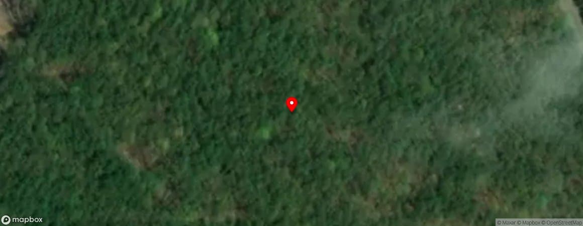 House image located at Dillwyn, Virginia, 23936